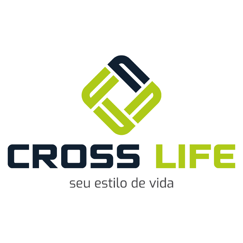 Logo Crosslifers
